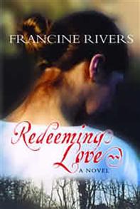 Redeeming Love - 