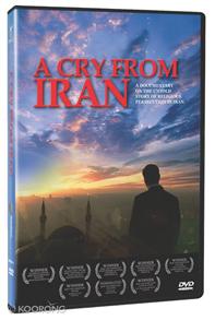A Cry From Iran - 