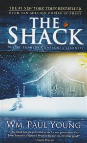 Shack - 