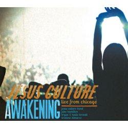 Awakening-Live in Chicago - 