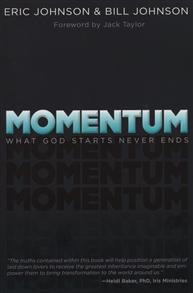 Momentum - 