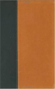 Holman Ultrathin Classic Edition - 