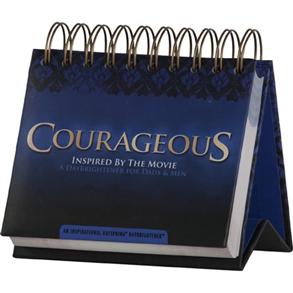 Courageous Day Brightener - 