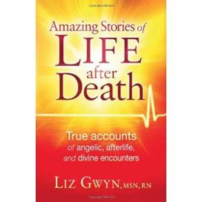 Amazing Stories of Life After Death - 