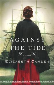 Against the Tide - 