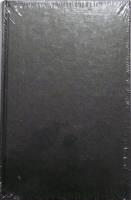 Bibilia Tapu - Cook Island Maori  Bible - 