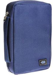 Bible Cover  extra small - 