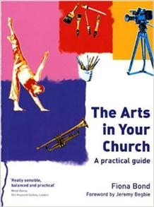 Arts in Your Church - 
