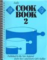 Rally-Cookbook-2-Blue