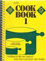 Rally-Cook-Book-1-Yellow