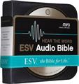 ESV-Audio-Bible-7-MP3-CDs