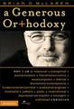 A-Generous-Orthodoxy