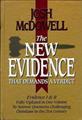 The-New-Evidence-that-Demands-a-Verdict