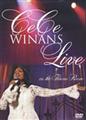 CeCe-Winans-Live