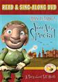 You-are-Special