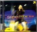 Live-From-Another-Level-(2CD)