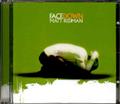 Facedown-(CD)
