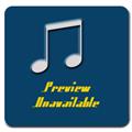 Parachute-Band-Six-Pack-(Parachute-Band)