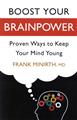 Boost-Your-Brainpower-Proven-Ways-to-Keep-Your-Mind-Young