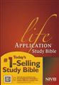 Life-Application-Study-Bible-NIV
