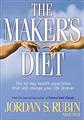 Makers-Diet