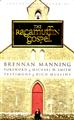 Ragamuffin-Gospel-The-%2c-Revised-ed
