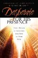 Desperate-For-His-Presence