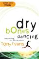 Dry-Bones-Dancing