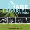 Abe-Laboriel-and-Friends