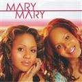 Mary-Mary