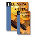 Beginning-Worship-Guitar-(DVD)