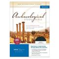 Archaeological-Study-Bible