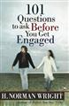 101-Questions-to-Ask-Before-You-Get-Engaged