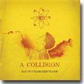 A-Collision