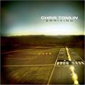 Arriving-(CD)