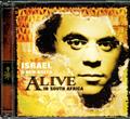 Alive-In-South-Africa-(CD)