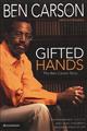 Gifted-Hands