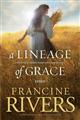 Lineage-of-Grace-Omnibus