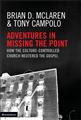 Adventures-in-missing-the-Point