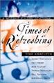 Times-of-Refreshing