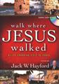 Walk-Where-Jesus-Walked