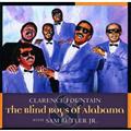 Clarence-Fountain-and-the-Blind-Boys-of-Alabama-with-Sam-Butler-Jr