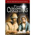 First-Christmas