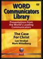 Case-For-Christ%2c-The