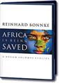 Africa-Is-Being-Saved