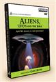 Aliens%2c-UFOs-and-the-Bible