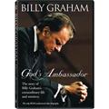 Billy-Graham-Gods-Ambassador