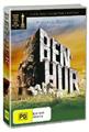Ben-Hur-(Four-Disc-Collectors-Edition)