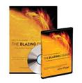 Blazing-Center-DVD