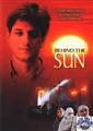 Behind-the-Sun